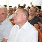 zdjęcie nr 75