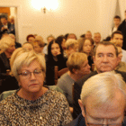 zdjęcie nr 92