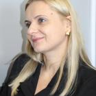 zdjęcie nr 53