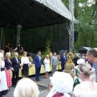 zdjęcie nr 87
