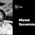 Fotka nr 2 z 55