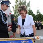 zdjęcie nr 25