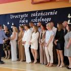 zdjęcie nr 418