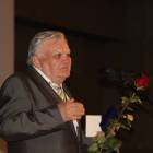 zdjęcie nr 93