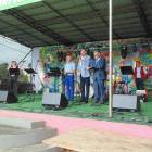 zdjęcie nr 23