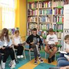 zdjęcie nr 144