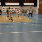 zdjęcie nr 19