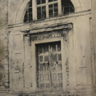 zdjęcie nr 11
