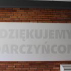 zdjęcie nr 48