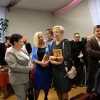 zdjęcie nr 104