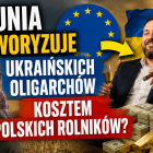 Fotka nr 0 z 1