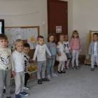 zdjęcie nr 9
