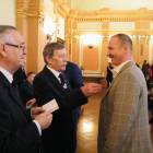 zdjęcie nr 20