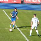 zdjęcie nr 11