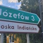 zdjęcie nr 69