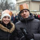 zdjęcie nr 10