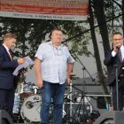 zdjęcie nr 158