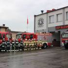 Fotka nr 4 z 77