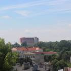 zdjęcie nr 69