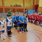 zdjęcie nr 34
