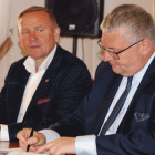 zdjęcie nr 15