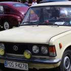 zdjęcie nr 54