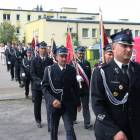 zdjęcie nr 8