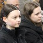 zdjęcie nr 201