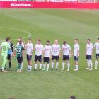 zdjęcie nr 18