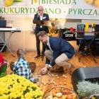 zdjęcie nr 14