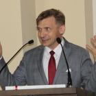zdjęcie nr 162