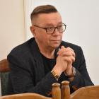 zdjęcie nr 13