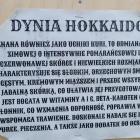 zdjęcie nr 87