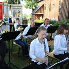 zdjęcie nr 126