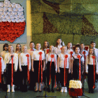 zdjęcie nr 21