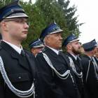 zdjęcie nr 27