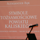 zdjęcie nr 7