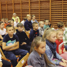 zdjęcie nr 26