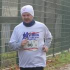 zdjęcie nr 105