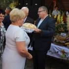 zdjęcie nr 21