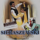 zdjęcie nr 16