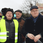 zdjęcie nr 21