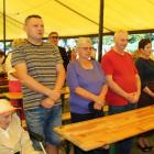 zdjęcie nr 335