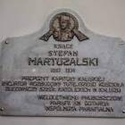 Fotka nr 1 z 5