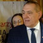 zdjęcie nr 10