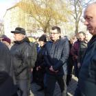 zdjęcie nr 45