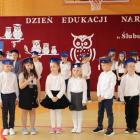 zdjęcie nr 225