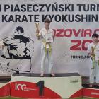 Fotka nr 1 z 8