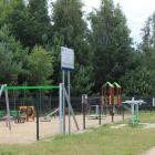 zdjęcie nr 20