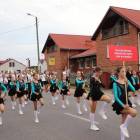 zdjęcie nr 94